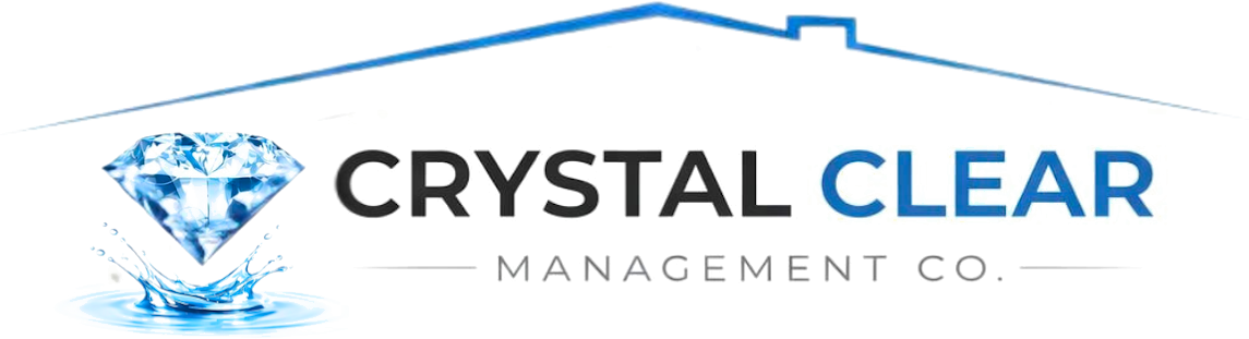 Crystal Clear Management Co